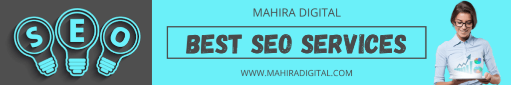 Best SEO Services