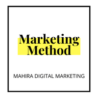 Digital Marketing Company in Dwarka