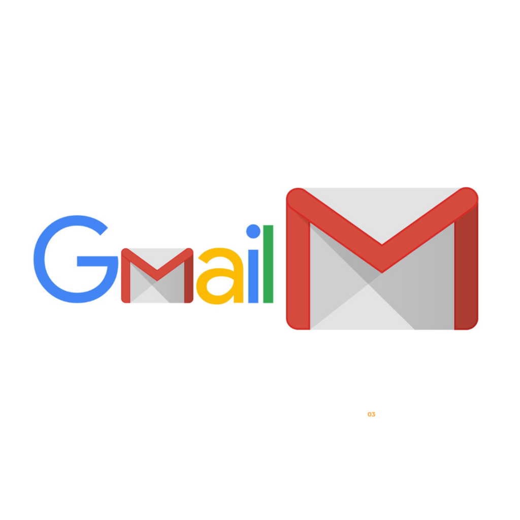 Create a New Gmail Account